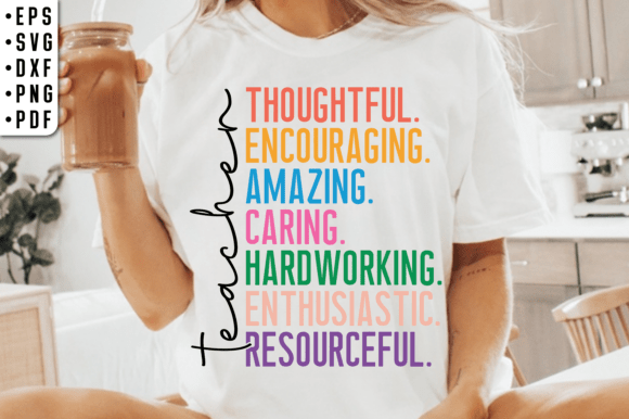 Teacher, Teacher Svg Png, Teacher Life Graphics